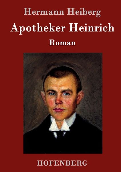 Produktbild: Apotheker Heinrich