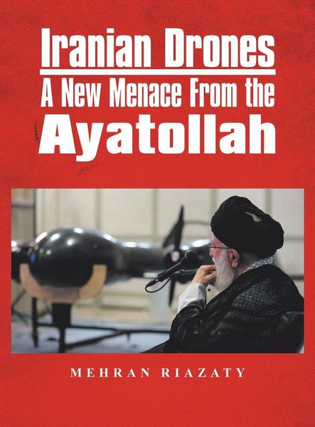 Produktbild: Iranian Drones