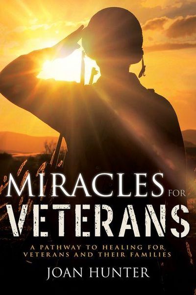 Produktbild: Miracles for Veterans