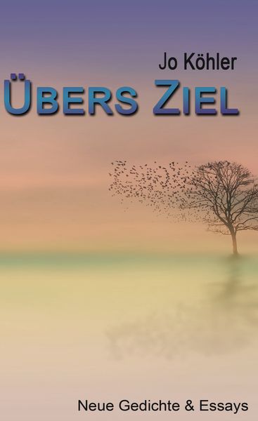 Produktbild: &Uuml;bers Ziel