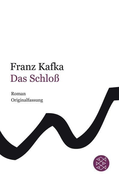 Produktbild: Das Schloß
