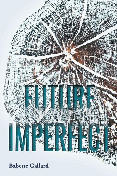 Produktbild: Future Imperfect