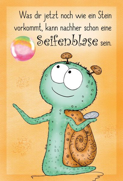 Produktbild: Eine &Uuml;berdosis Gl&uuml;ck &ndash; Kleine Lichtblicke f&uuml;r jeden Tag