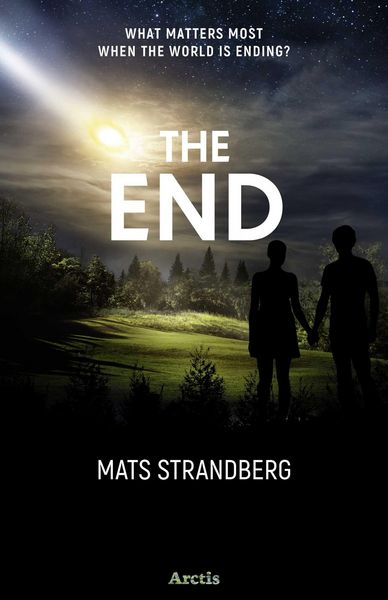Produktbild: The End