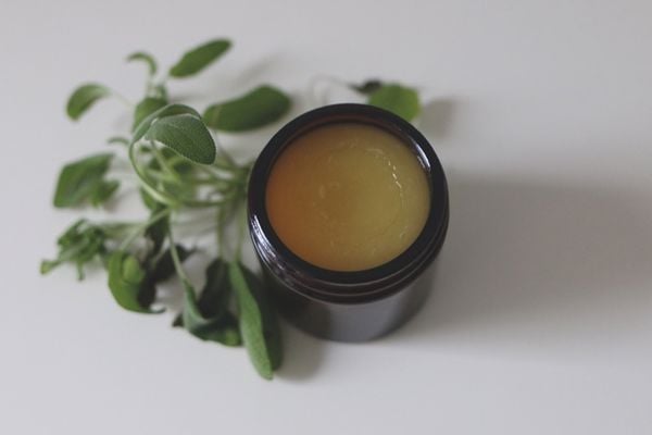Produktbild: Besser naturbewusst leben