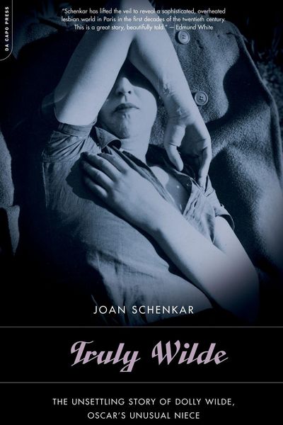 Produktbild: Truly Wilde