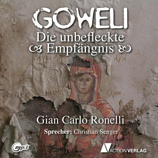 Goweli