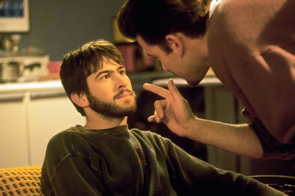 Produktbild: Chasing Amy