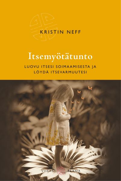 Produktbild: Itsemy&ouml;t&auml;tunto
