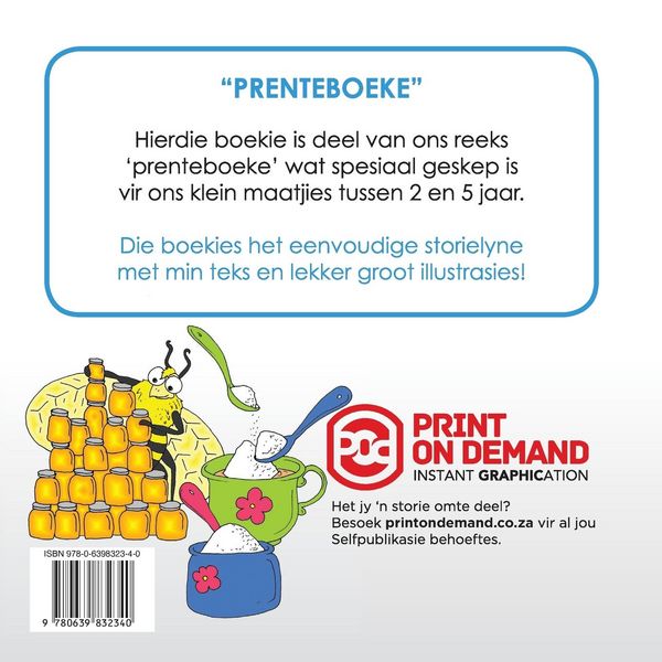 Produktbild: Wat is die vinnigste?