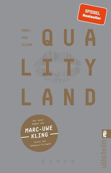 Produktbild: QualityLand