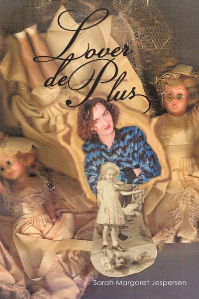Produktbild: Lover de plus