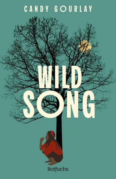Produktbild: Wild Song