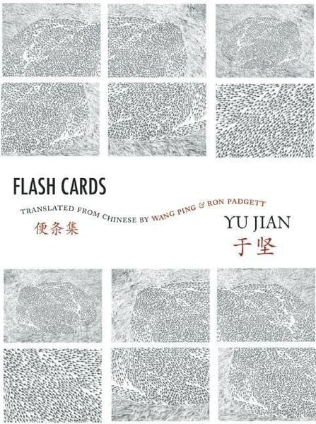 Produktbild: Flash Cards