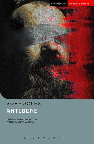 Produktbild: Antigone
