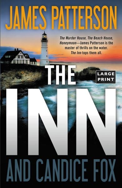 Produktbild: The Inn