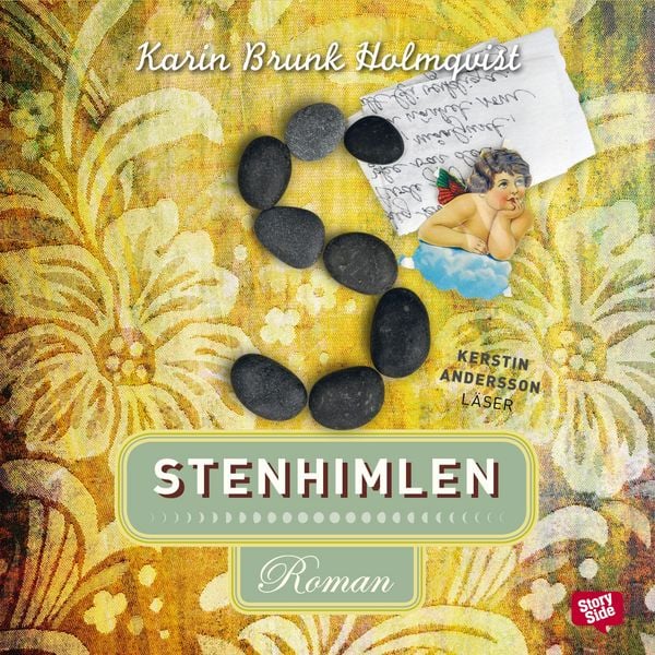 Produktbild: Stenhimlen