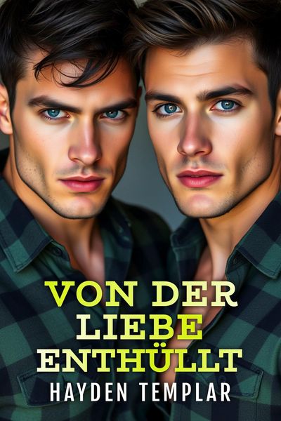 Produktbild: Von der Liebe Enth&uuml;llt