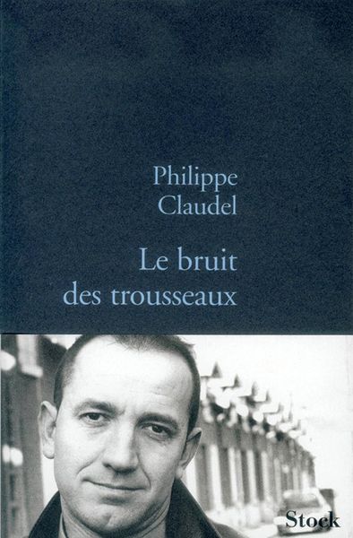 Produktbild: Le bruit des trousseaux