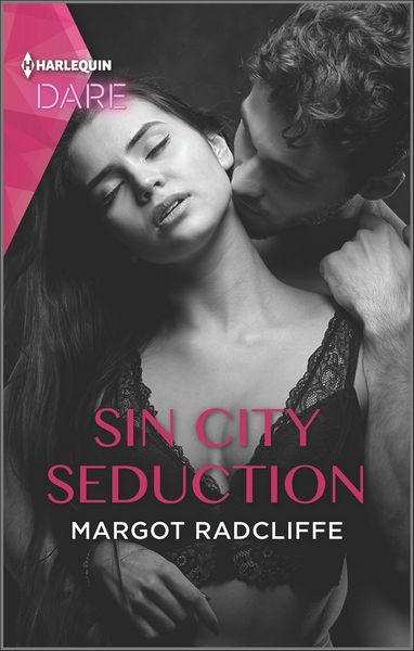 Produktbild: Sin City Seduction