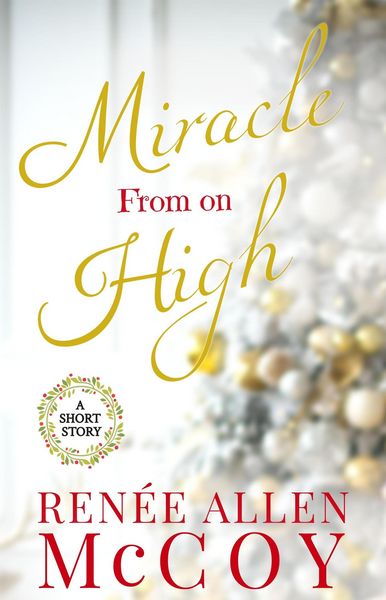 Produktbild: Miracle From on High