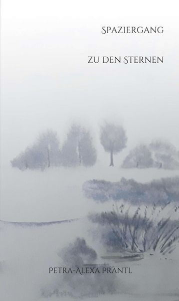 Produktbild: Spaziergang zu den Sternen
