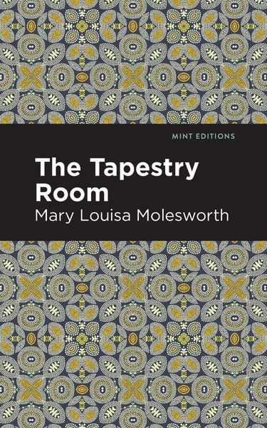 Produktbild: The Tapestry Room