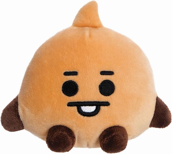 Produktbild: BT21 - Shooky Baby
