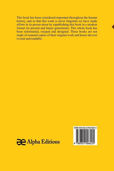 Produktbild: The Memoirs of Count Grammont (Volume 05)