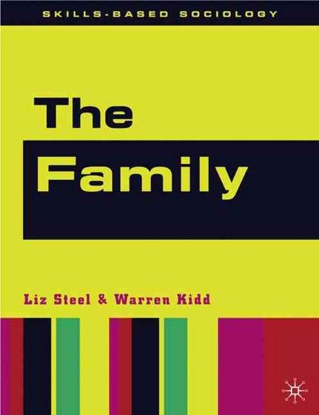 Produktbild: Family