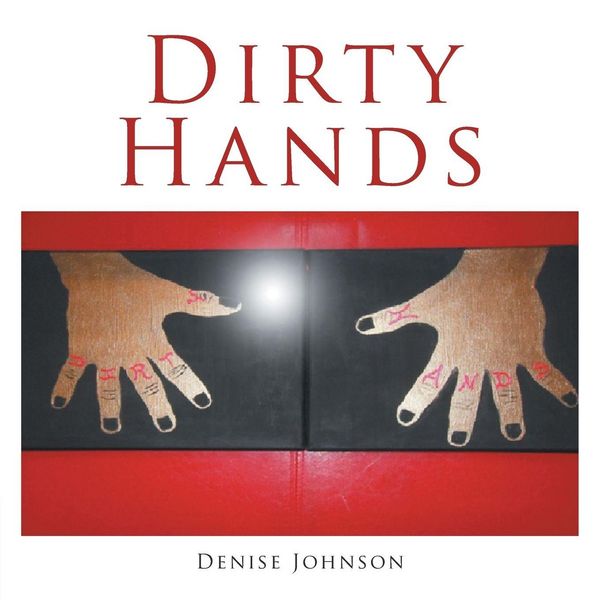 Produktbild: Dirty Hands