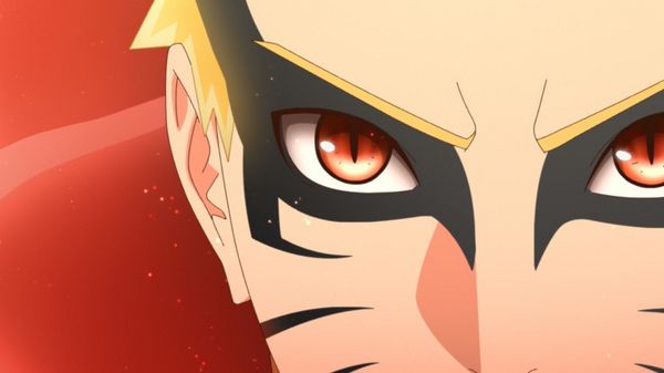 Produktbild: Boruto: Naruto Next Generations - Volume 12 (Ep. 205-220) [3 DVDs]
