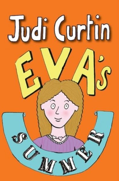 Produktbild: Eva's Holiday