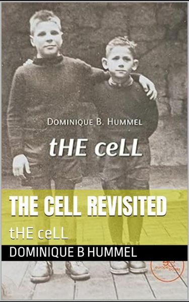 Produktbild: THE ceLL revisited