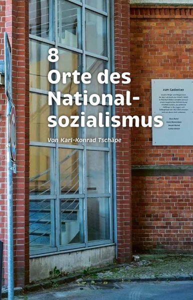 Produktbild: Frankfurt (Oder) / Słubice