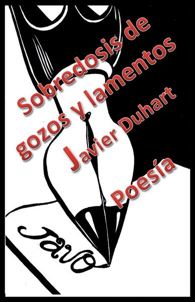 Produktbild: Sobredosis de Gozos y Lamentos