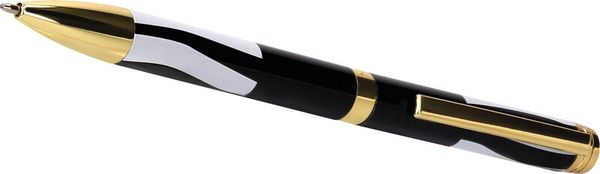 Produktbild: Kugels. Dualita schwarz/weiss
