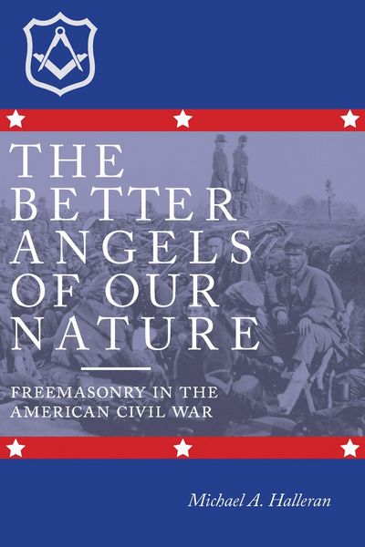 Produktbild: The Better Angels of Our Nature