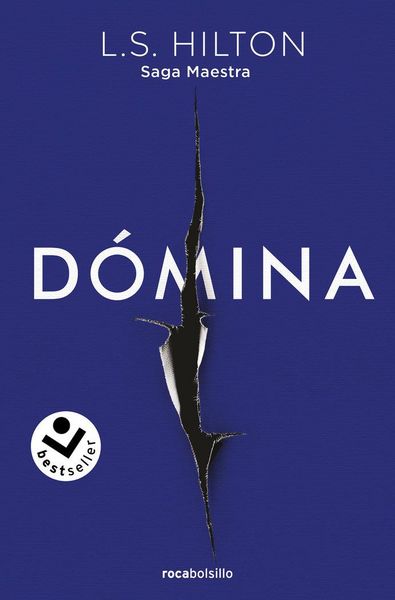 Produktbild: Domina