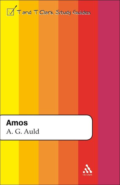 Produktbild: Amos