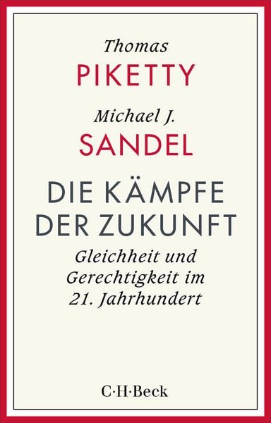 Produktbild: Die K&auml;mpfe der Zukunft