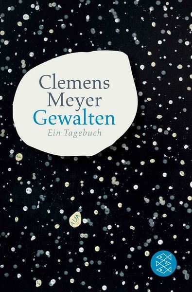 Produktbild: Gewalten