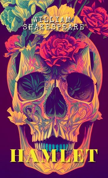 Produktbild: Hamlet