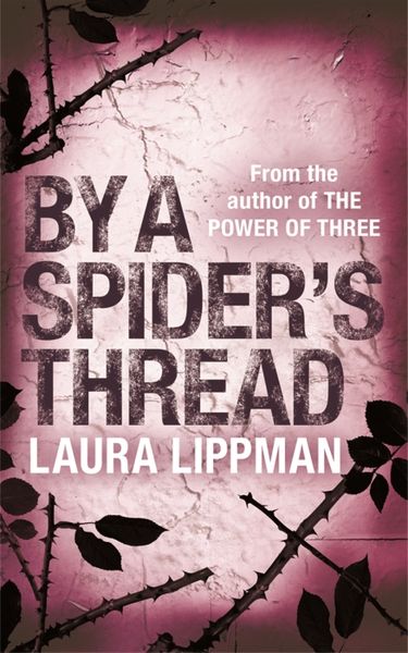 Produktbild: By A Spider's Thread
