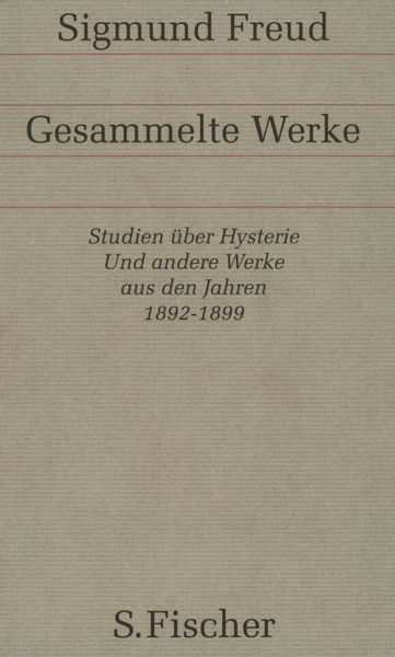 Produktbild: Werke 01: Werke aus den Jahren 1892-1899