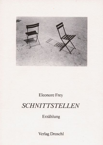 Produktbild: Schnittstellen