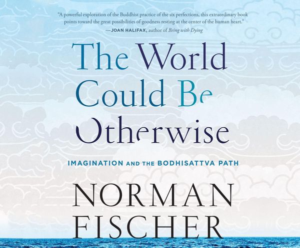 Produktbild: Fischer, N: WORLD COULD BE OTHERWISE M