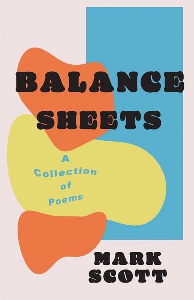 Produktbild: Balance Sheets