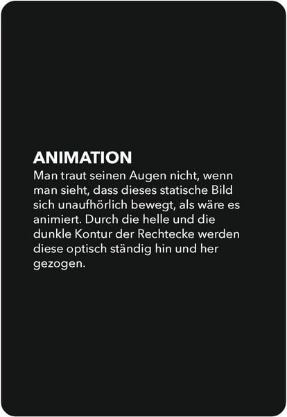 Produktbild: 75 erstaunliche Optische Illusionen