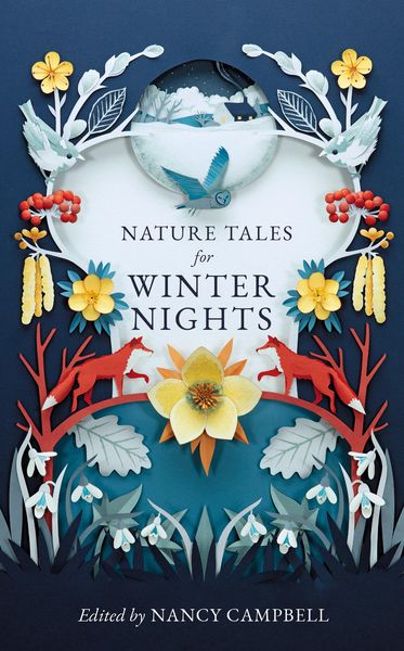 Produktbild: Nature Tales for Winter Nights